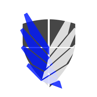 anas5678's emblem