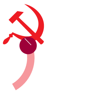 4en4ik23's emblem