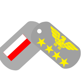 emre04's emblem