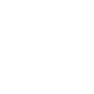 rockwsh9's emblem
