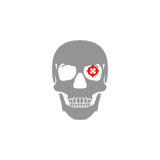 sdnauss's emblem