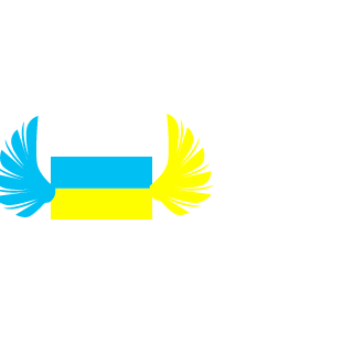 UA_Rain's emblem