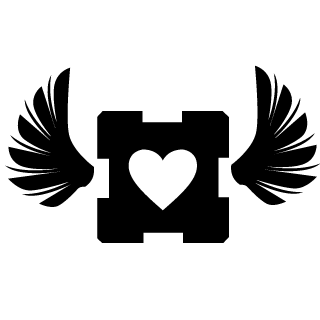 Annt12's emblem