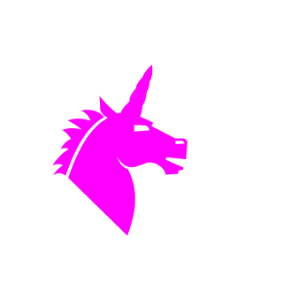 nashorn26's emblem