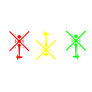 Ph1LDK's emblem