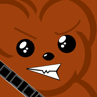 williantorne7's emblem