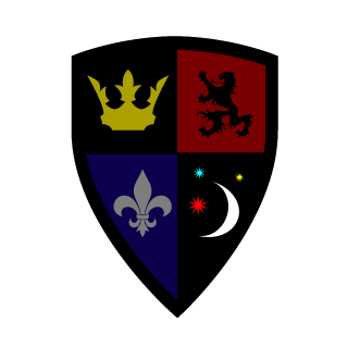 NGHT_RNNR's emblem