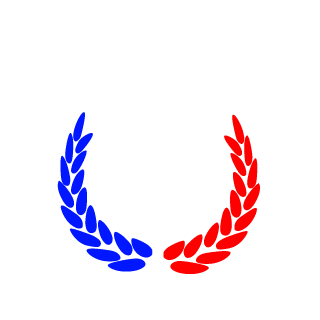 AveGanse's emblem