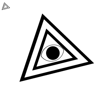 piXel-64z's emblem