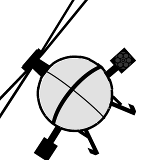 xXV-R3D-VXx's emblem