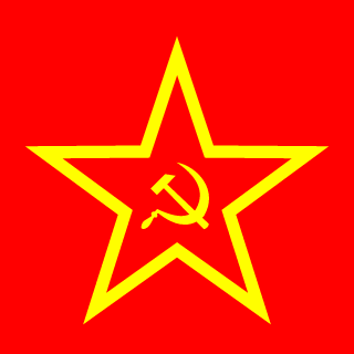 IDm1triy's emblem
