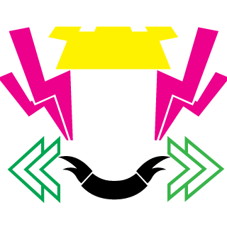 3LoBen's emblem