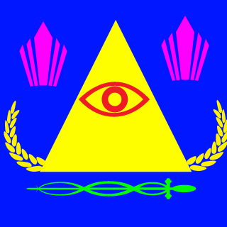 bigmacbrant8's emblem