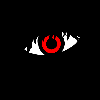 Helen_SHB's emblem