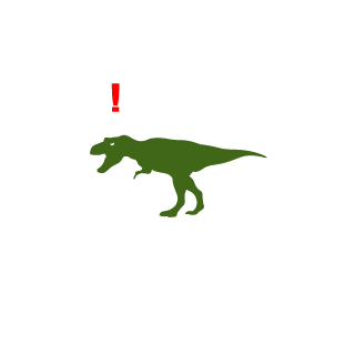 Simon_Riley1399's emblem