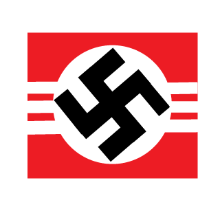 Kacperere033's emblem