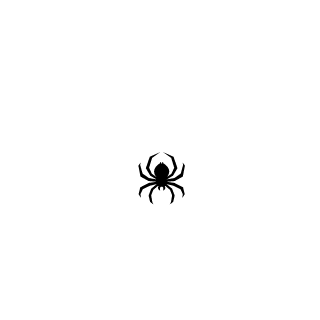 Coach0211's emblem