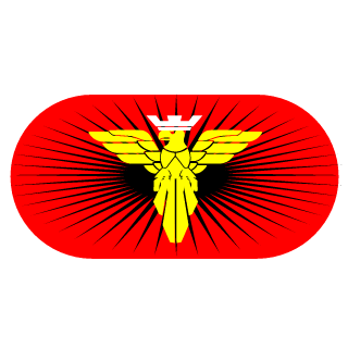 UnKnownUserX11's emblem
