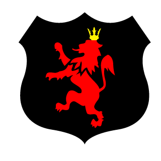 Liverpool747's emblem