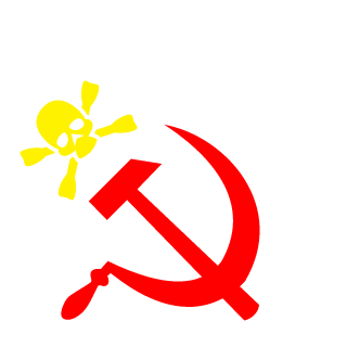 bypoB's emblem