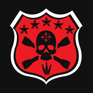 K-zuul's emblem