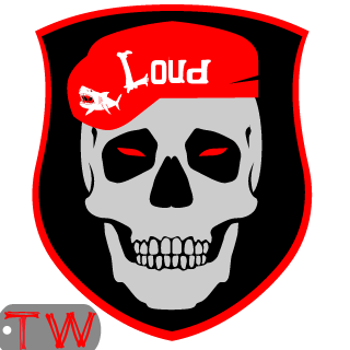 Legend_bb's emblem