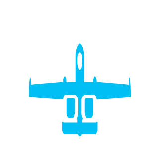 ShohelAngelo's emblem