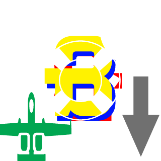 MysticQueen_Maya's emblem