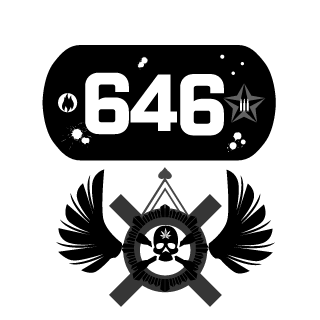 6463294's emblem