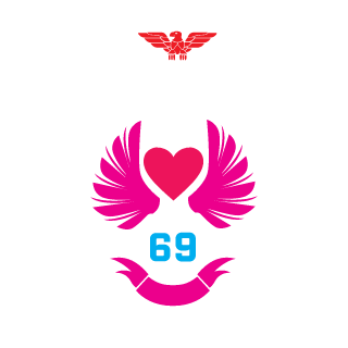 ZelQ4's emblem