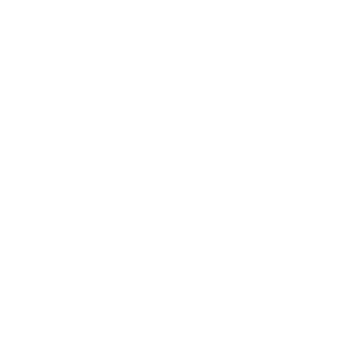 CookedTurnip's emblem