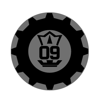 HajxxxHaj's emblem