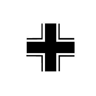 Wh2mbarz's emblem