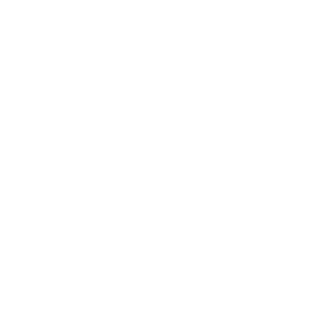 MasterrBlasterr's emblem