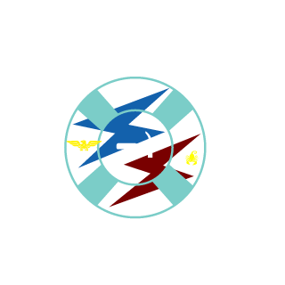 gastao56's emblem