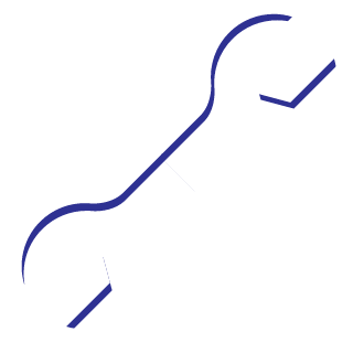 4r1ga70u's emblem
