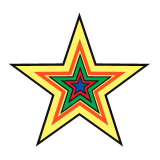 lokko59's emblem