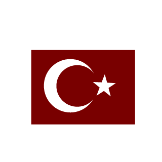 B-Yahya's emblem