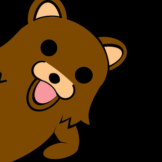 KingVeeeee's emblem