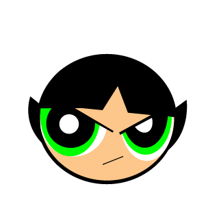 oCuta's emblem