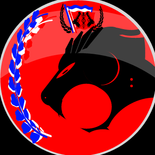 PLatooon's emblem
