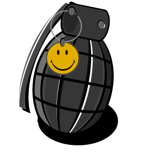 Pr0ud2BCanadian's emblem