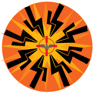 98df51b46996c87d's emblem