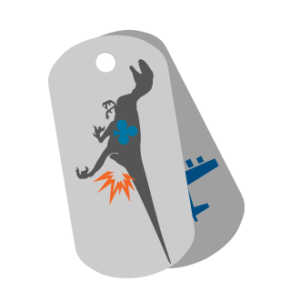 AznBanx's emblem