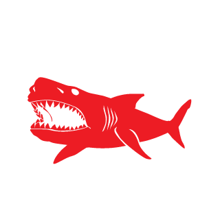 InSSid3R's emblem
