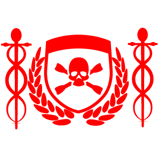 Gregmcauley55's emblem