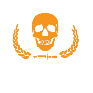So6 Rallye's emblem