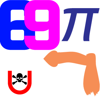 ABoneToPick's emblem