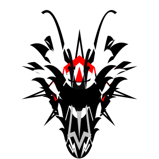 Archangel433's emblem