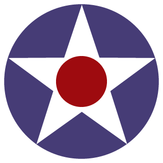 uliver99's emblem